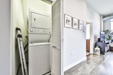 901 W Madison St #911, Chicago, IL 60607 photo 16