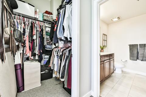 901 W Madison St #911, Chicago, IL 60607 photo 13