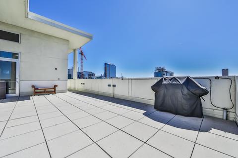 901 W Madison St #911, Chicago, IL 60607 photo 26