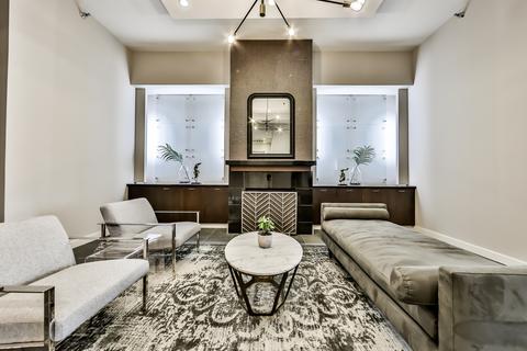 901 W Madison St #911, Chicago, IL 60607 photo 22
