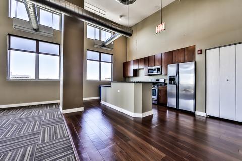 901 W Madison St #911, Chicago, IL 60607 photo 23