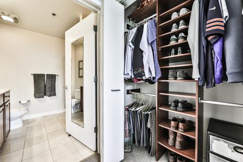 901 W Madison St #911, Chicago, IL 60607 photo 12