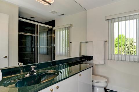 2 Cascade Ct E, Burr Ridge, IL 60527 photo 30
