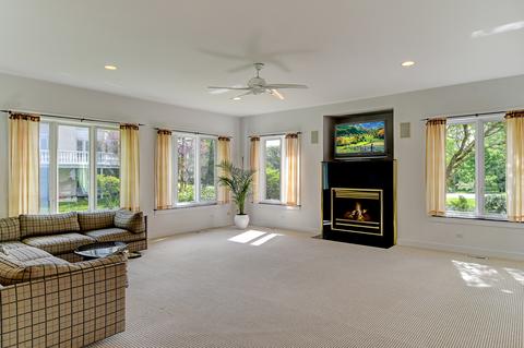 2 Cascade Ct E, Burr Ridge, IL 60527 photo 35