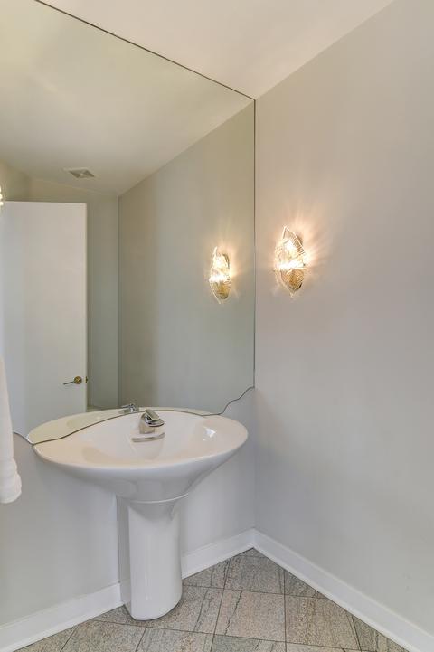 2 Cascade Ct E, Burr Ridge, IL 60527 photo 20