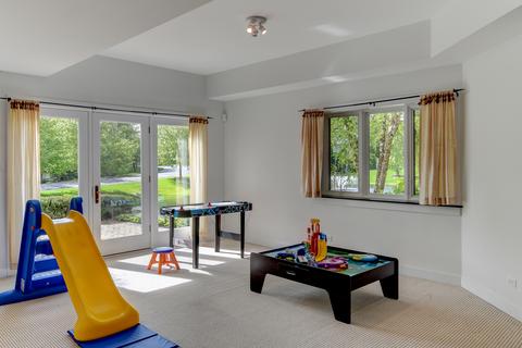 2 Cascade Ct E, Burr Ridge, IL 60527 photo 36