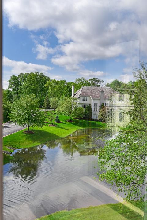 2 Cascade Ct E, Burr Ridge, IL 60527 photo 25