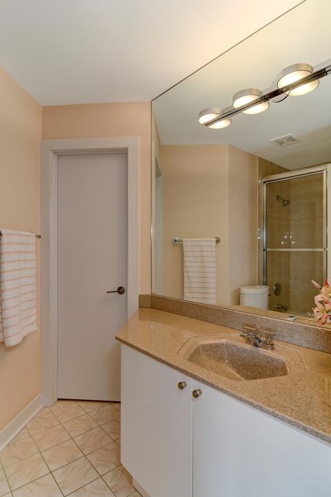 2 Cascade Ct E, Burr Ridge, IL 60527 photo 34