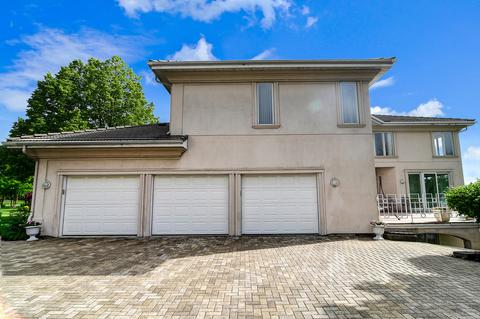 2 Cascade Ct E, Burr Ridge, IL 60527 photo 43