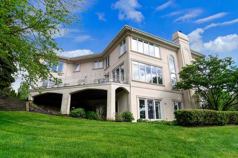 2 Cascade Ct E, Burr Ridge, IL 60527 photo 41