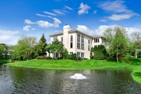 2 Cascade Ct E, Burr Ridge, IL 60527 photo 45