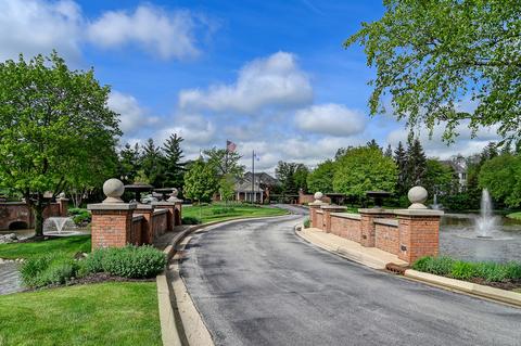 2 Cascade Ct E, Burr Ridge, IL 60527 photo 40