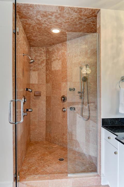 2 Cascade Ct E, Burr Ridge, IL 60527 photo 27