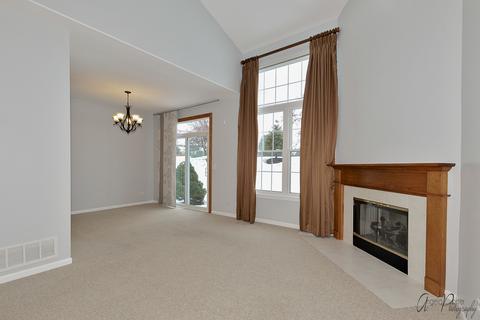13 Grandview Ct, Algonquin, IL 60102 photo 11