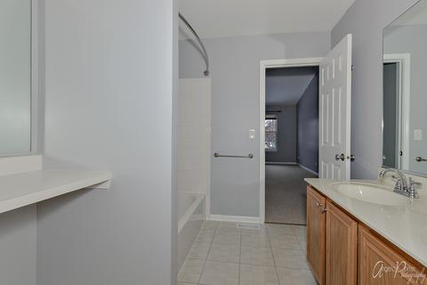13 Grandview Ct, Algonquin, IL 60102 photo 20