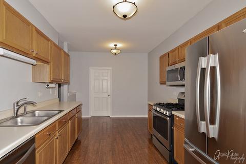 13 Grandview Ct, Algonquin, IL 60102 photo 3