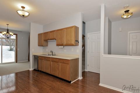 13 Grandview Ct, Algonquin, IL 60102 photo 4