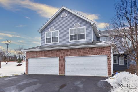 13 Grandview Ct, Algonquin, IL 60102 photo 1