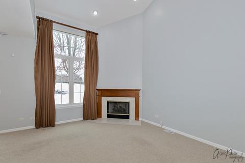 13 Grandview Ct, Algonquin, IL 60102 photo 10