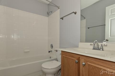 13 Grandview Ct, Algonquin, IL 60102 photo 23
