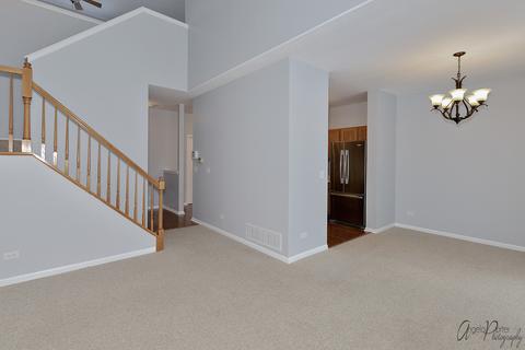 13 Grandview Ct, Algonquin, IL 60102 photo 8