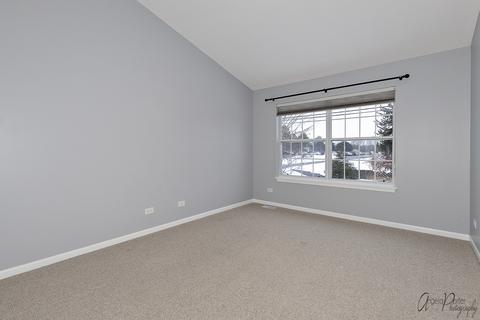 13 Grandview Ct, Algonquin, IL 60102 photo 17