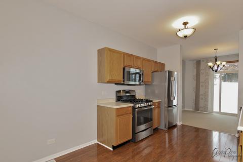 13 Grandview Ct, Algonquin, IL 60102 photo 5