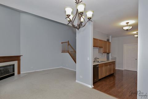 13 Grandview Ct, Algonquin, IL 60102 photo 7