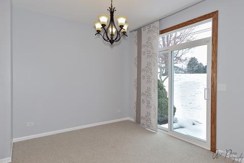 13 Grandview Ct, Algonquin, IL 60102 photo 9