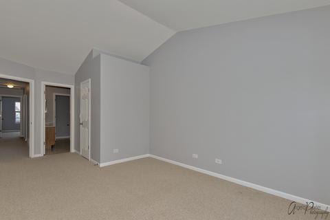 13 Grandview Ct, Algonquin, IL 60102 photo 18