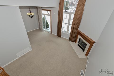 13 Grandview Ct, Algonquin, IL 60102 photo 14