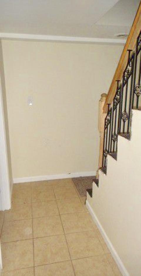 5447 S 74th Ave, Summit, IL 60501 photo 4