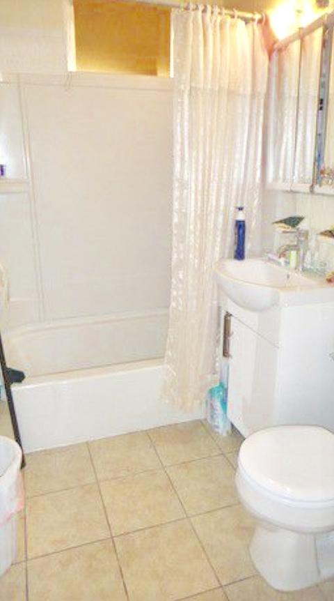 5447 S 74th Ave, Summit, IL 60501 photo 3