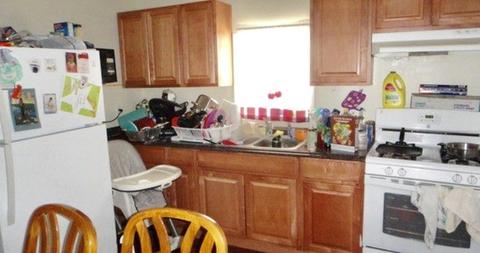 5447 S 74th Ave, Summit, IL 60501 photo 2