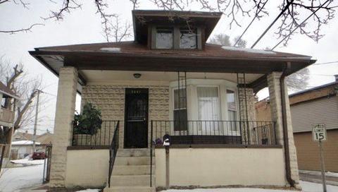 5447 S 74th Ave, Summit, IL 60501 photo 1