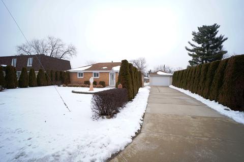 4 N251 7th Ave, Addison, IL 60101 photo 12