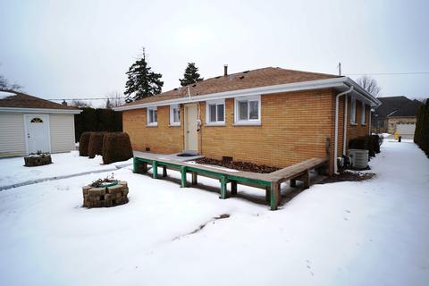 4 N251 7th Ave, Addison, IL 60101 photo 11