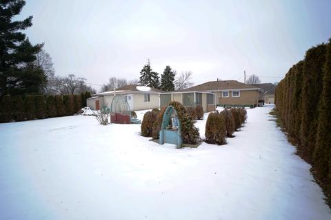 4 N251 7th Ave, Addison, IL 60101 photo 9