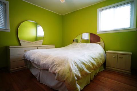 4 N251 7th Ave, Addison, IL 60101 photo 5