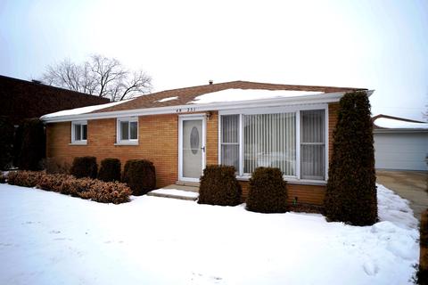 4 N251 7th Ave, Addison, IL 60101 photo 1