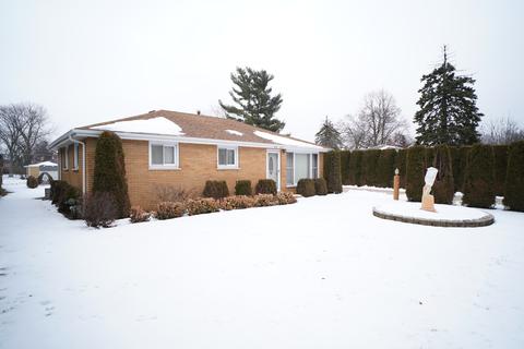 4 N251 7th Ave, Addison, IL 60101 photo 13
