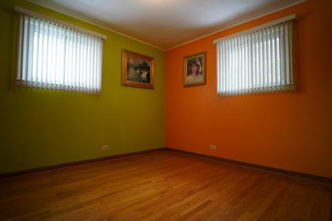 4 N251 7th Ave, Addison, IL 60101 photo 6