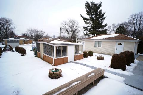4 N251 7th Ave, Addison, IL 60101 photo 10