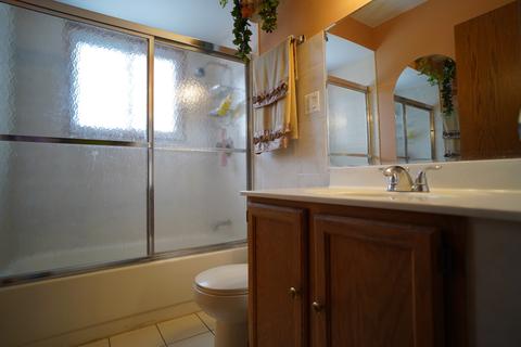4 N251 7th Ave, Addison, IL 60101 photo 8