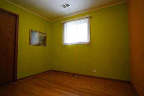 4 N251 7th Ave, Addison, IL 60101 photo 7
