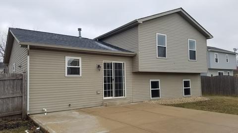 5302 Pine Trails Cir, Plainfield, IL 60586 photo 4