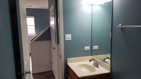 5302 Pine Trails Cir, Plainfield, IL 60586 photo 8