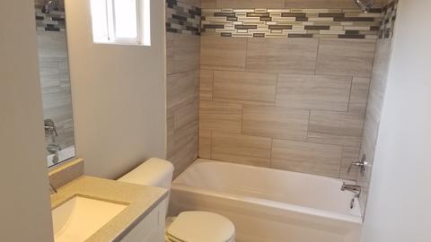 5302 Pine Trails Cir, Plainfield, IL 60586 photo 17