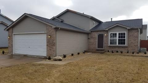5302 Pine Trails Cir, Plainfield, IL 60586 photo 2