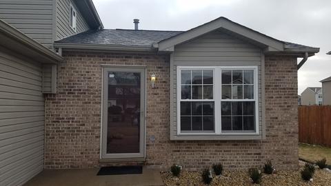5302 Pine Trails Cir, Plainfield, IL 60586 photo 3